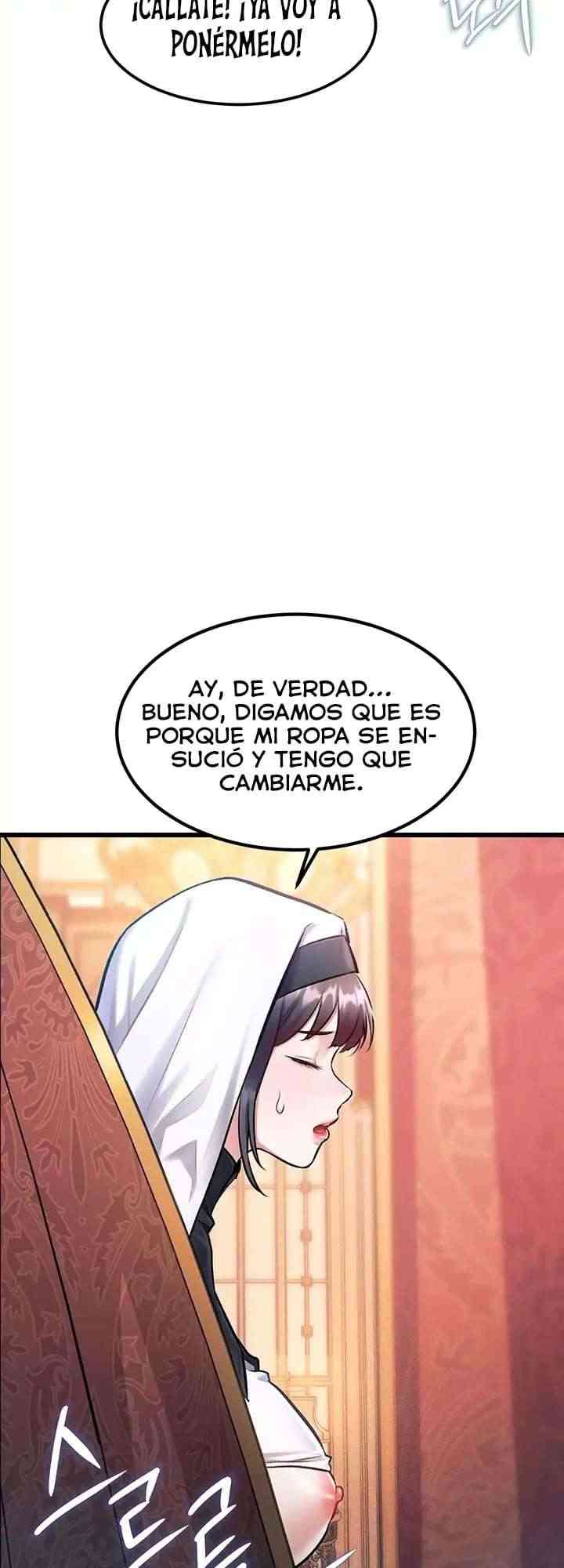 HOT  A Theme For Every Building Page 13 - MangaHe