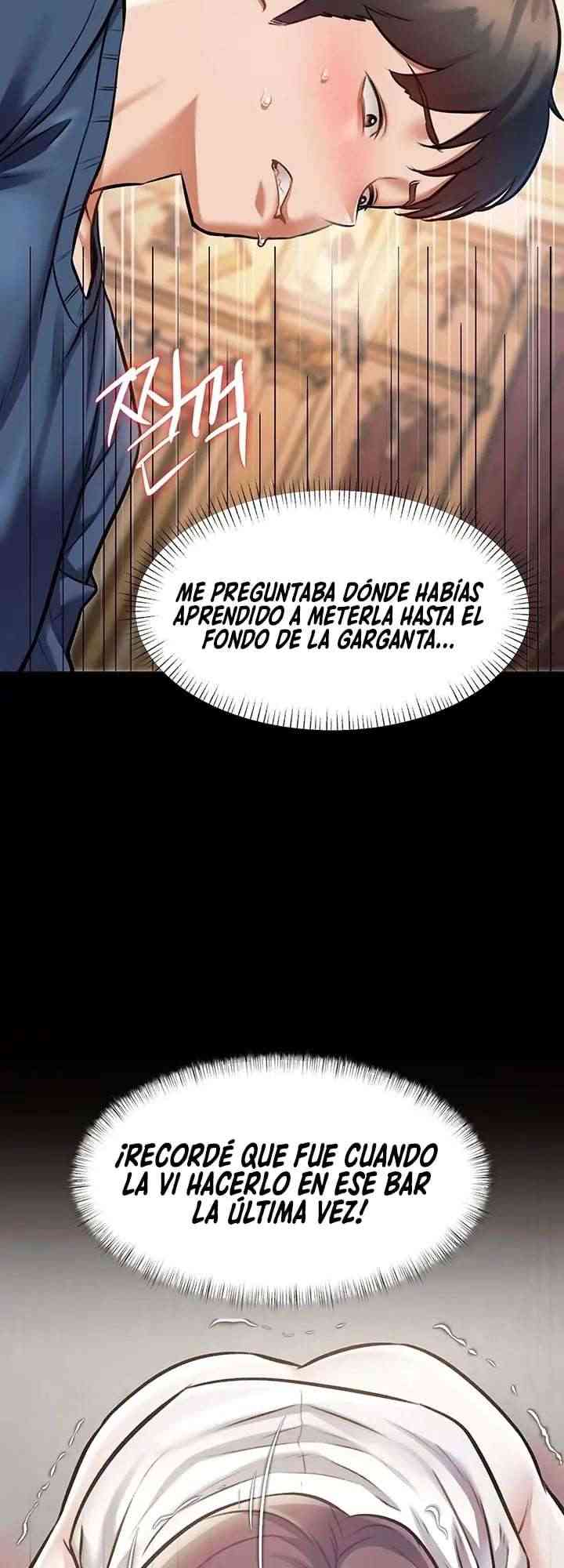 HOT  A Theme For Every Building Page 3 - MangaHe