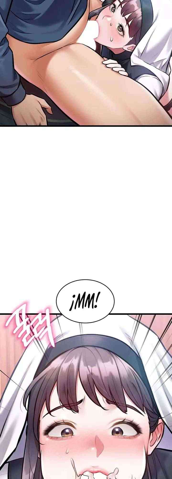 HOT  A Theme For Every Building Page 5 - MangaHe