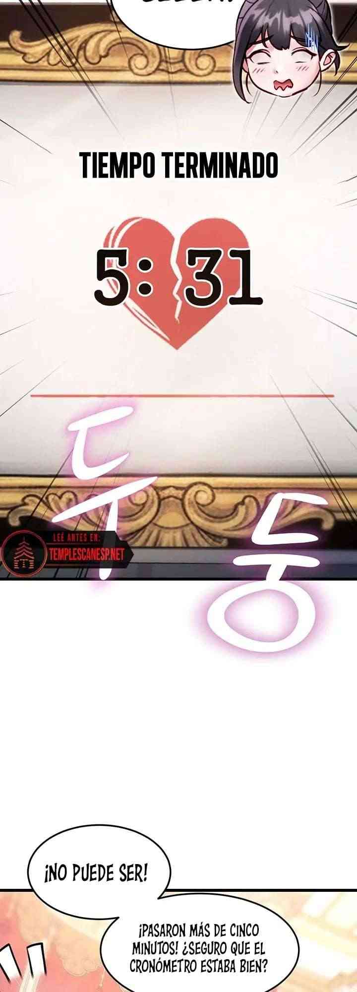 HOT  A Theme For Every Building Page 9 - MangaHe
