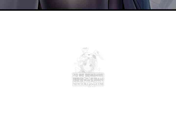HOT  A Theme For Every Building Page 13 - MangaHe