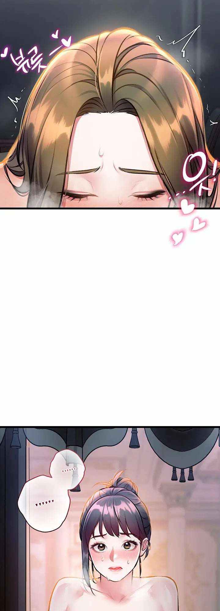 HOT  A Theme For Every Building Page 15 - MangaHe