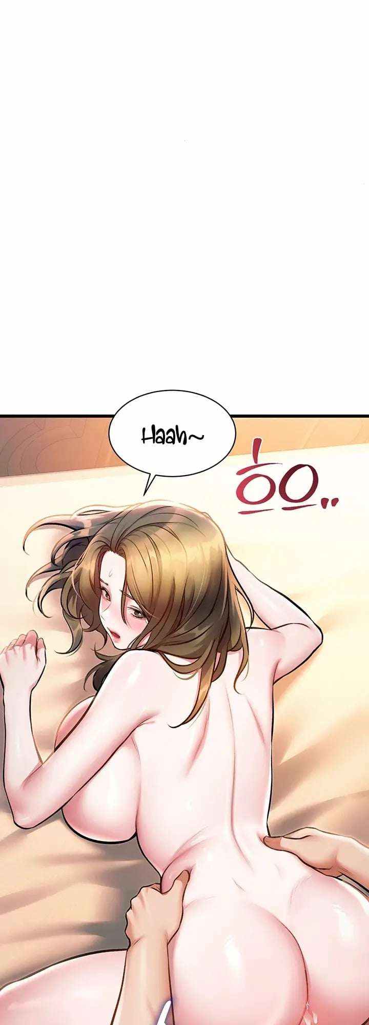 HOT  A Theme For Every Building Page 19 - MangaHe