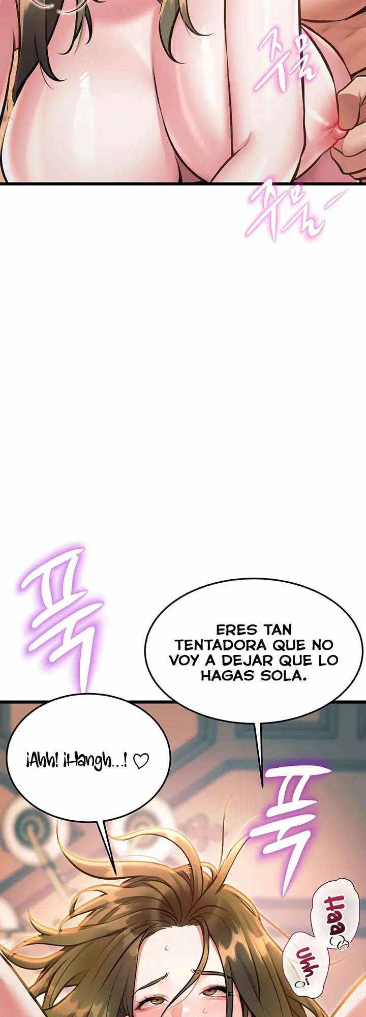 HOT  A Theme For Every Building Page 23 - MangaHe