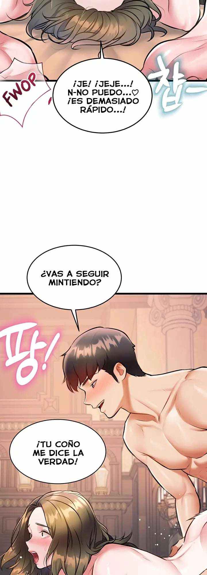 HOT  A Theme For Every Building Page 25 - MangaHe