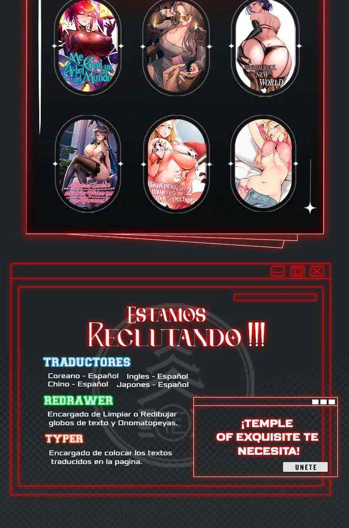HOT  A Theme For Every Building Page 29 - MangaHe