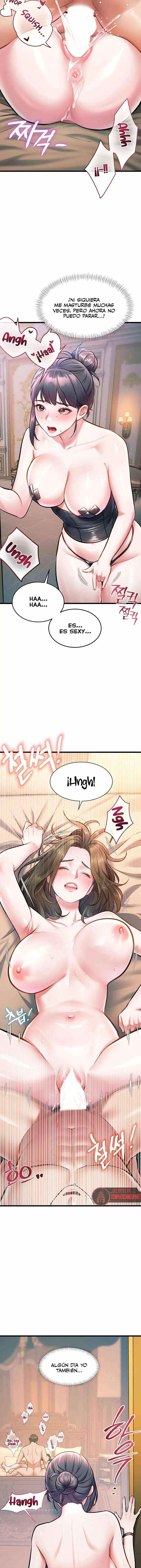 HOT  A Theme For Every Building Page 4 - MangaHe