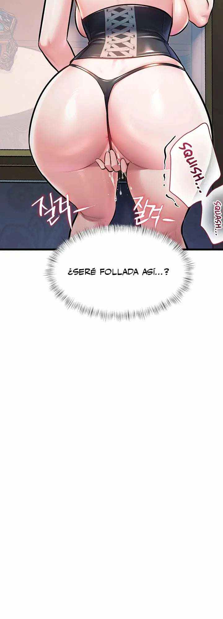 HOT  A Theme For Every Building Page 5 - MangaHe