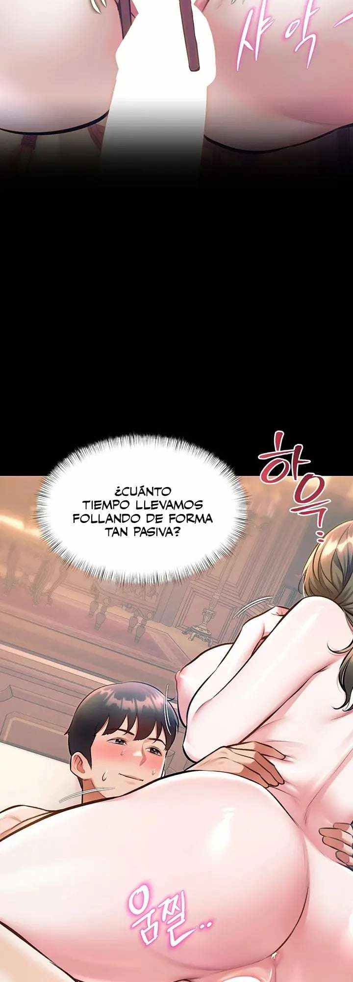 HOT  A Theme For Every Building Page 7 - MangaHe