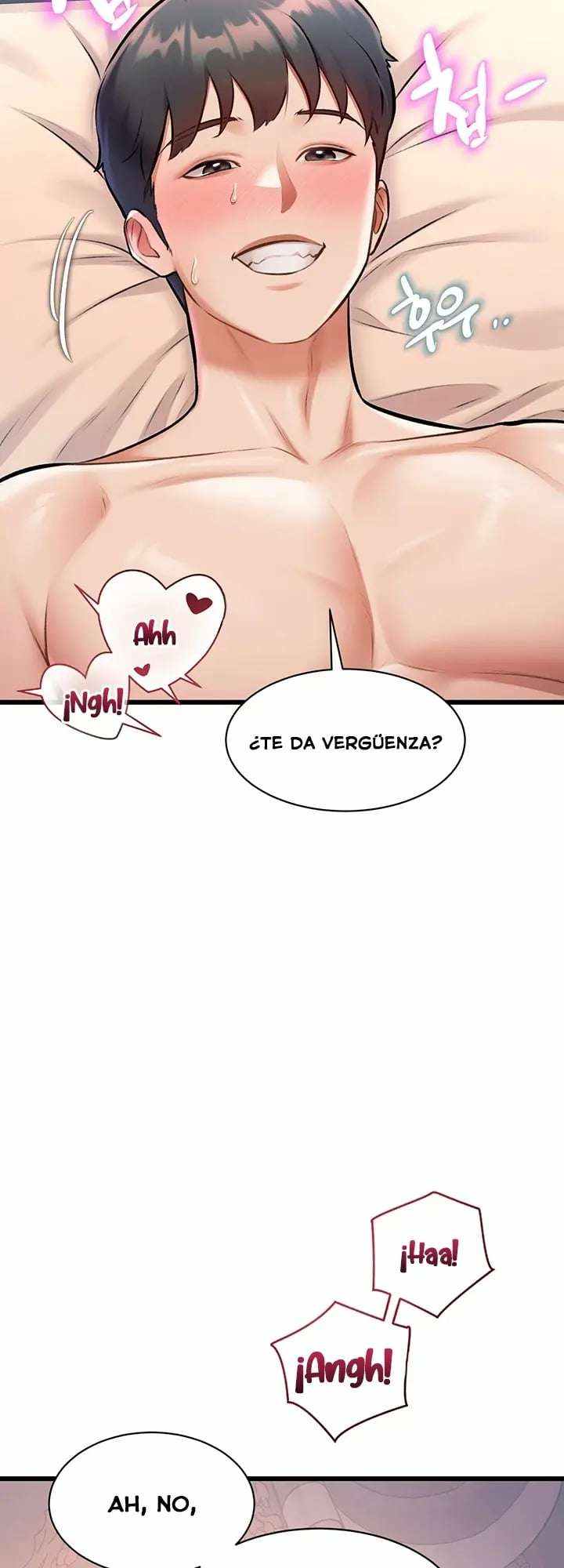 HOT  A Theme For Every Building Page 9 - MangaHe
