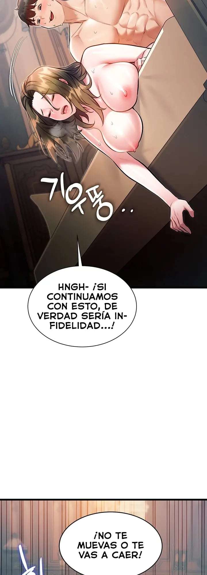 HOT  A Theme For Every Building Page 11 - MangaHe
