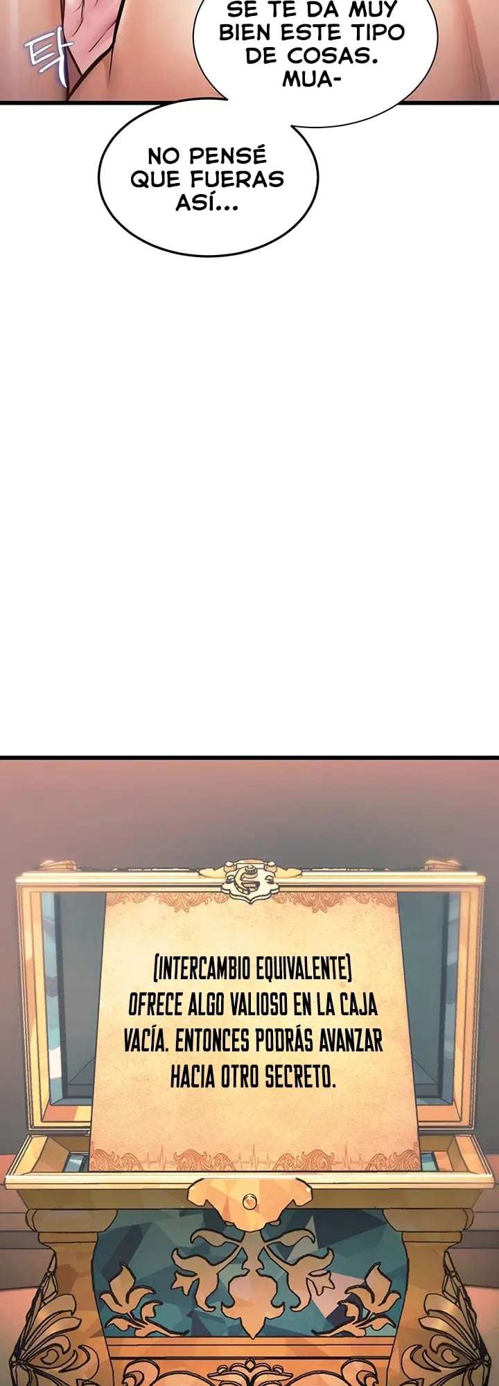 HOT  A Theme For Every Building Page 13 - MangaHe