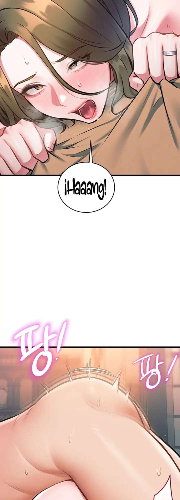 HOT  A Theme For Every Building Page 3 - MangaHe