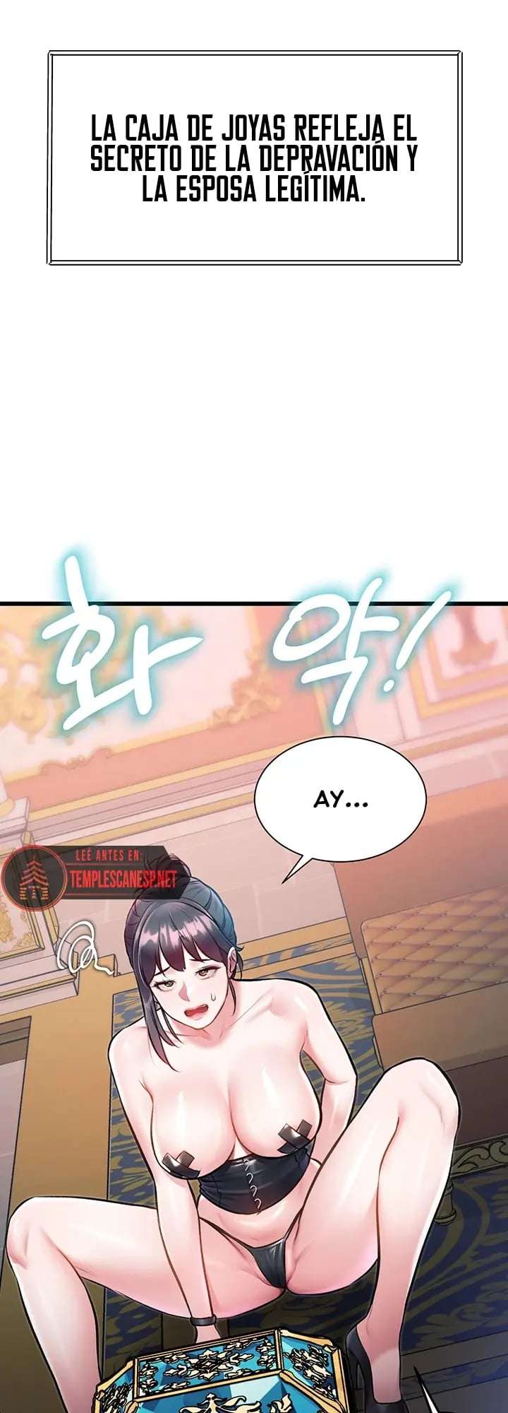 HOT  A Theme For Every Building Page 23 - MangaHe