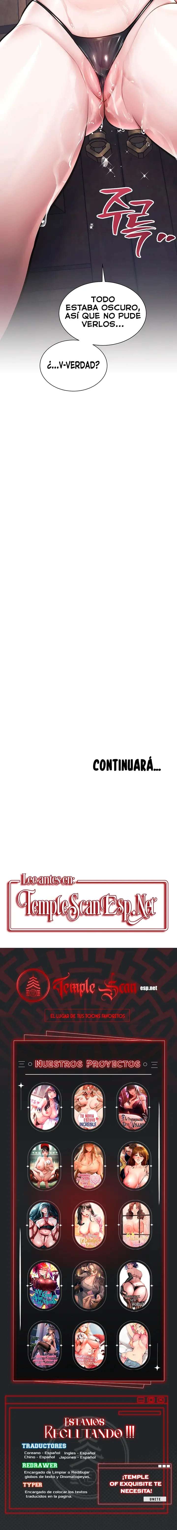 HOT  A Theme For Every Building Page 28 - MangaHe