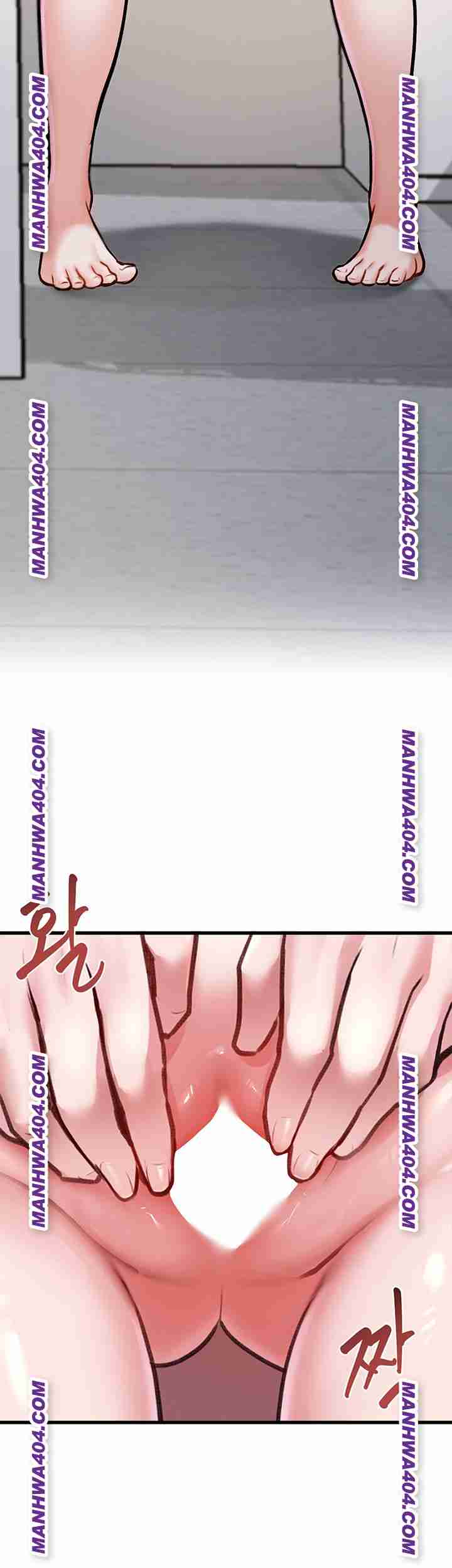 HOT  A Theme For Every Building Page 3 - MangaHe