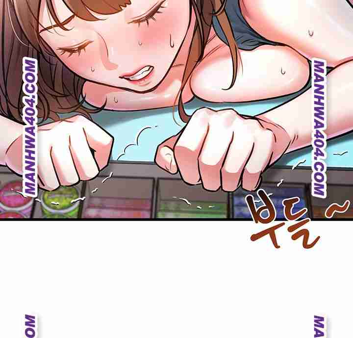 HOT  A Theme For Every Building Page 27 - MangaHe