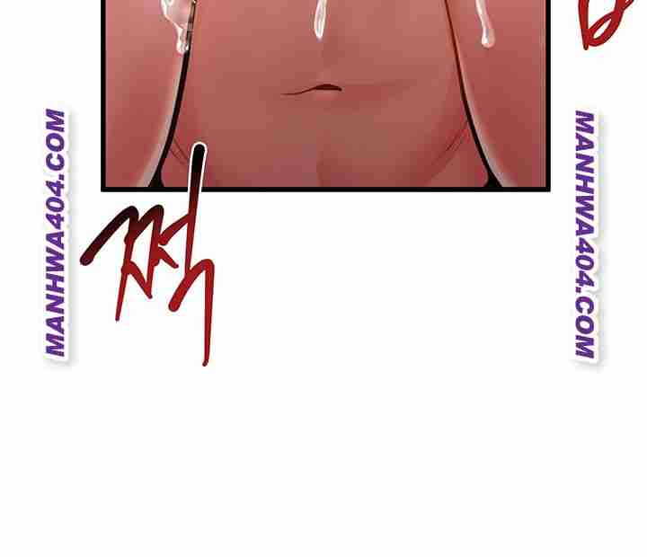 HOT  A Theme For Every Building Page 55 - MangaHe
