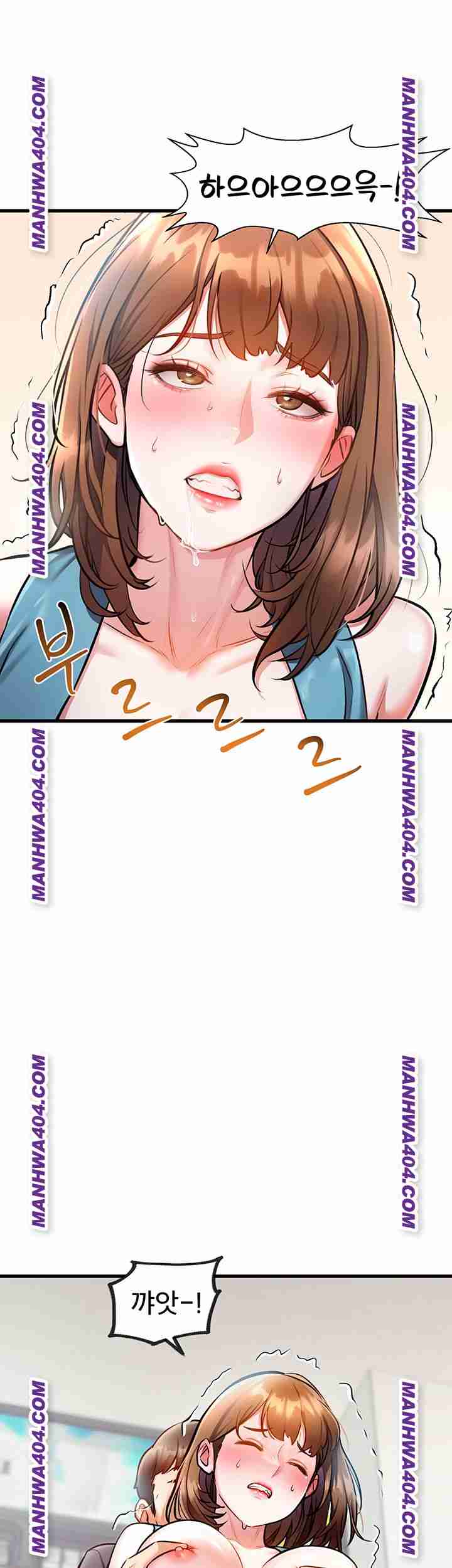 HOT  A Theme For Every Building Page 56 - MangaHe