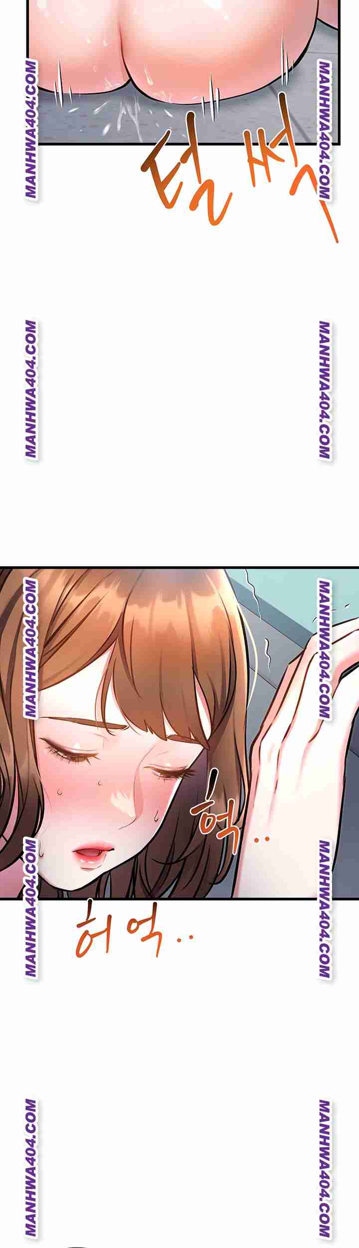 HOT  A Theme For Every Building Page 58 - MangaHe