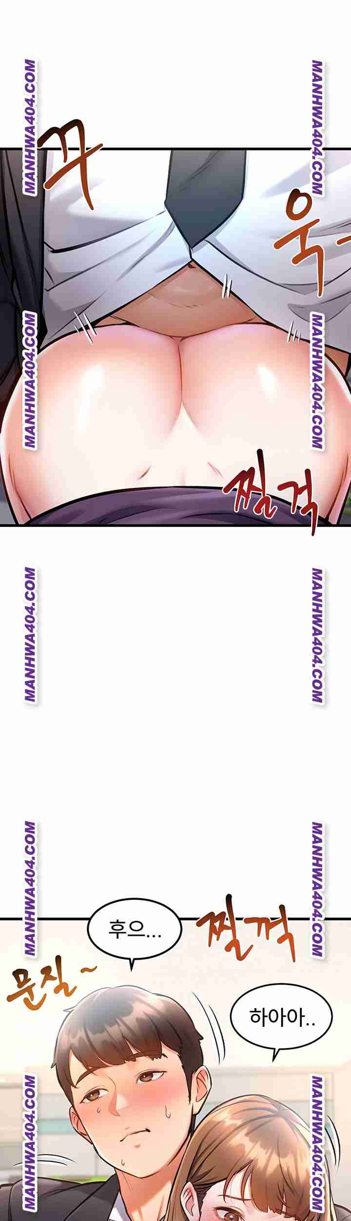 HOT  A Theme For Every Building Page 70 - MangaHe