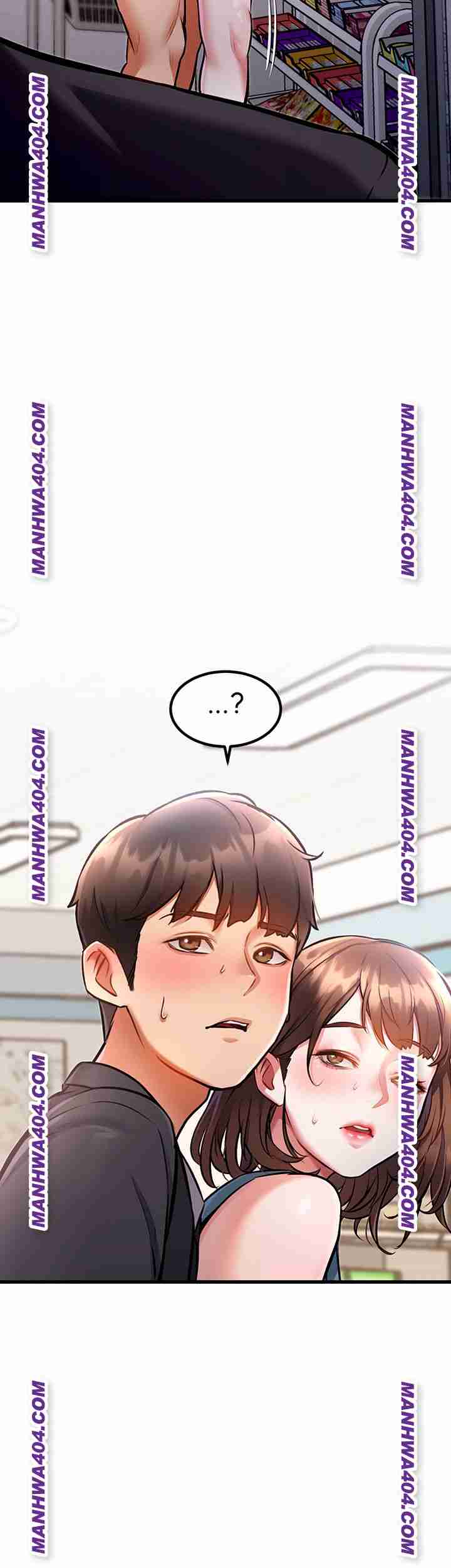 HOT  A Theme For Every Building Page 83 - MangaHe