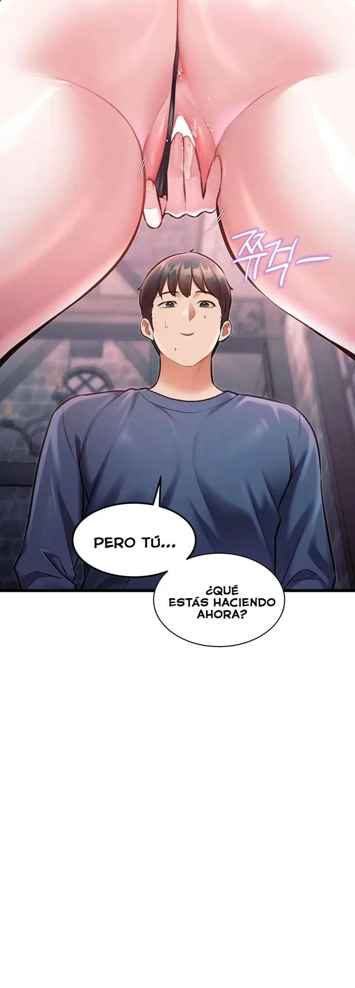 HOT  A Theme For Every Building Page 17 - MangaHe