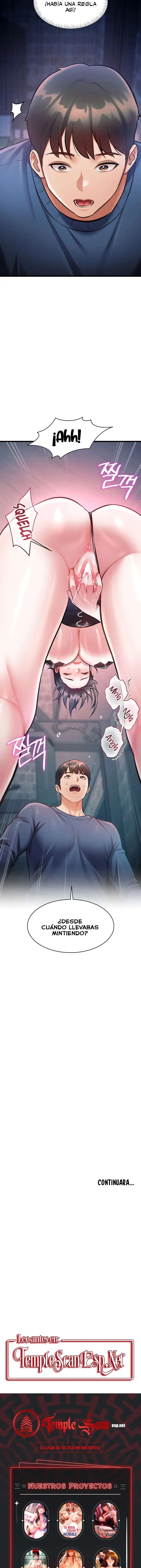 HOT  A Theme For Every Building Page 24 - MangaHe