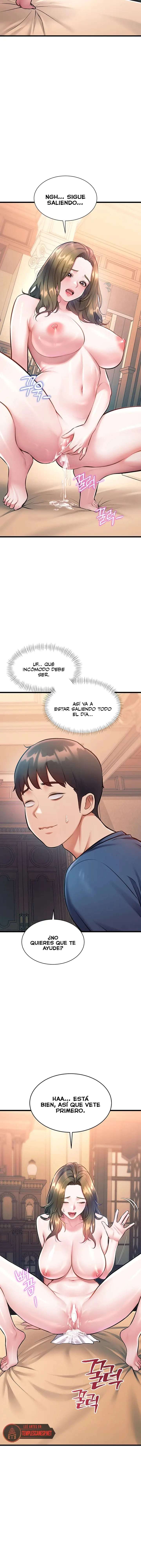 HOT  A Theme For Every Building Page 4 - MangaHe