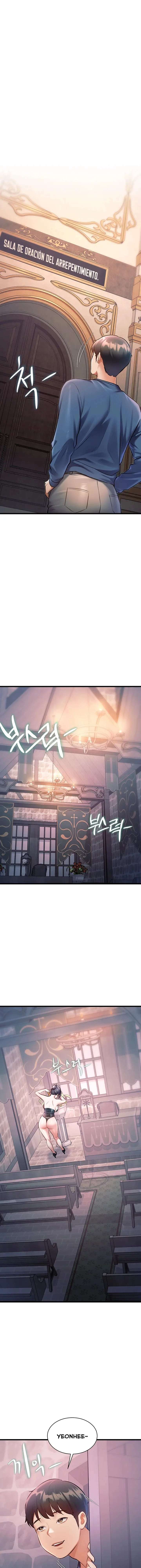 HOT  A Theme For Every Building Page 6 - MangaHe