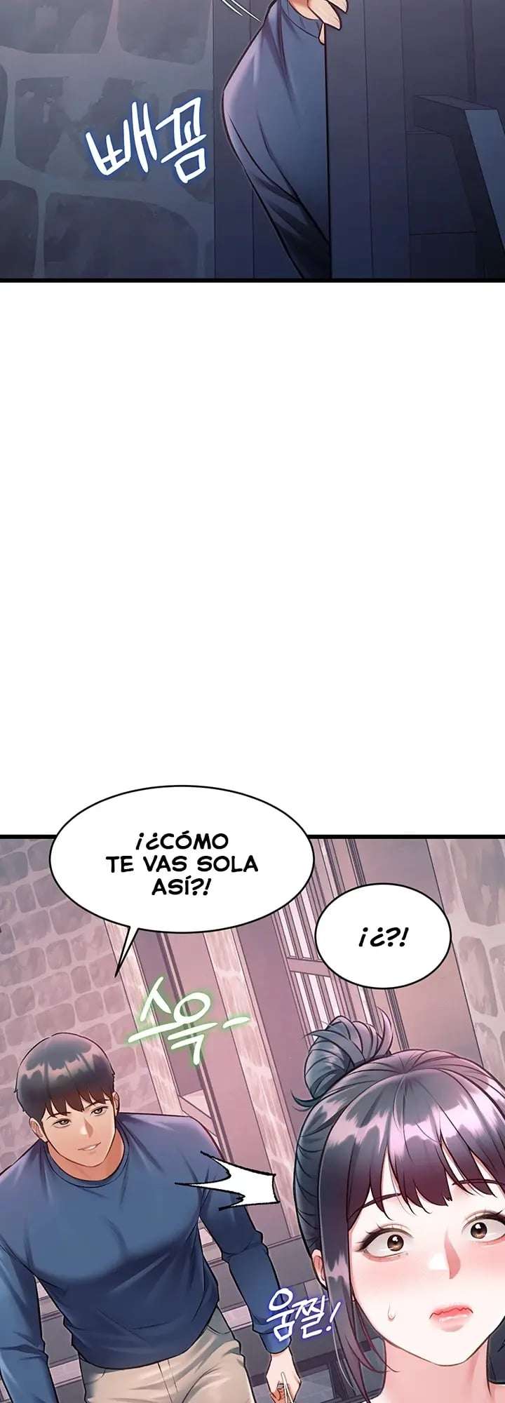 HOT  A Theme For Every Building Page 7 - MangaHe