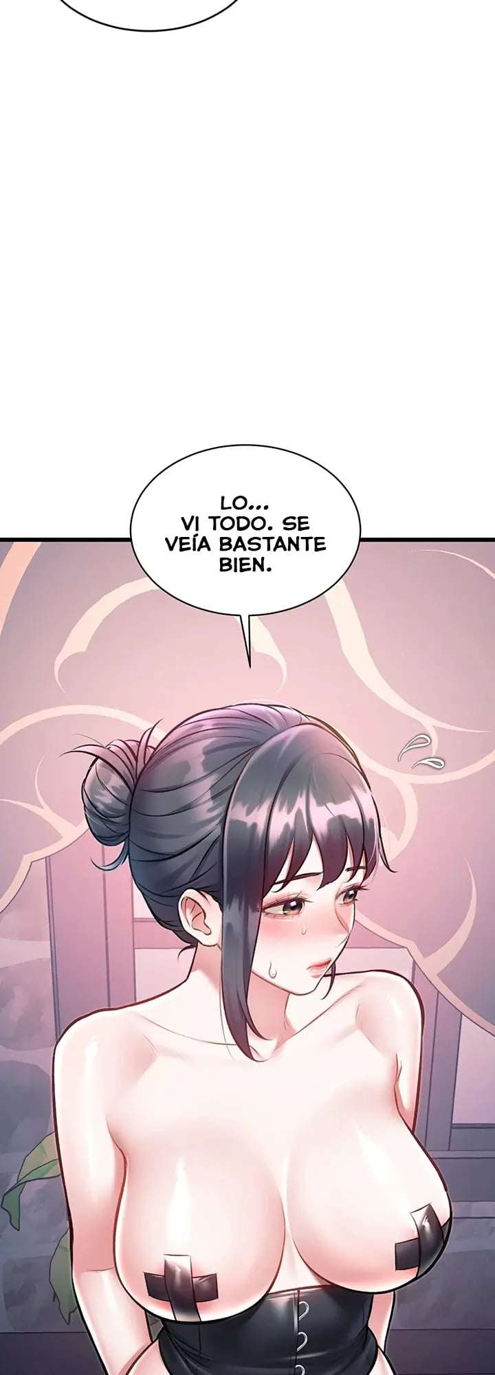 HOT  A Theme For Every Building Page 9 - MangaHe