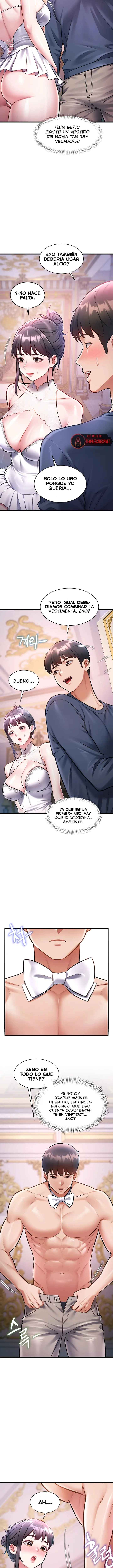 HOT  A Theme For Every Building Page 6 - MangaHe