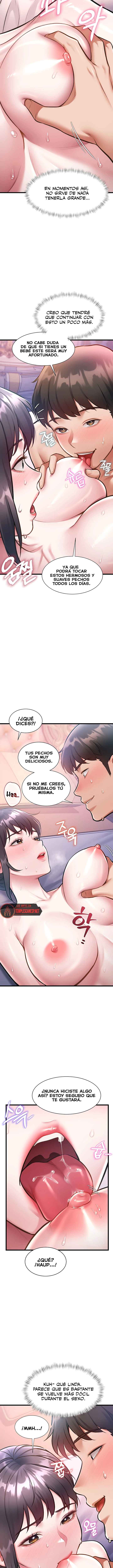 HOT  A Theme For Every Building Page 14 - MangaHe