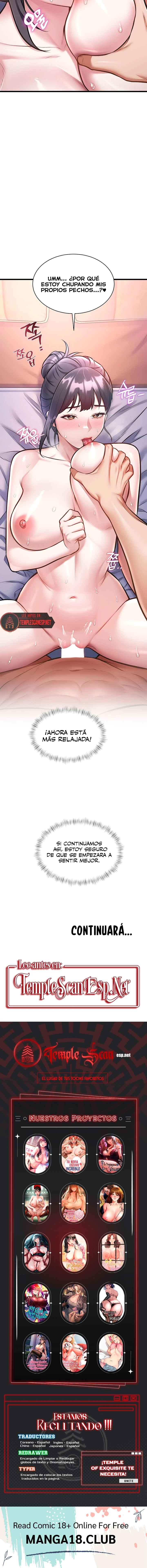 HOT  A Theme For Every Building Page 15 - MangaHe
