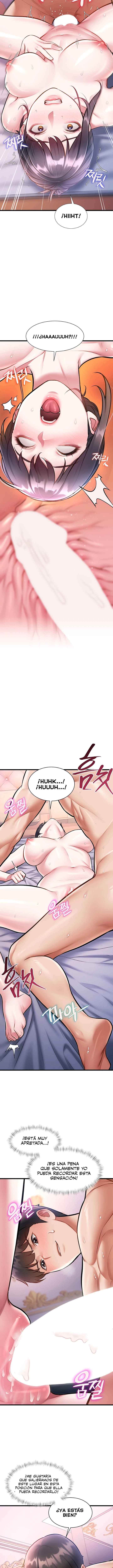 HOT  A Theme For Every Building Page 7 - MangaHe