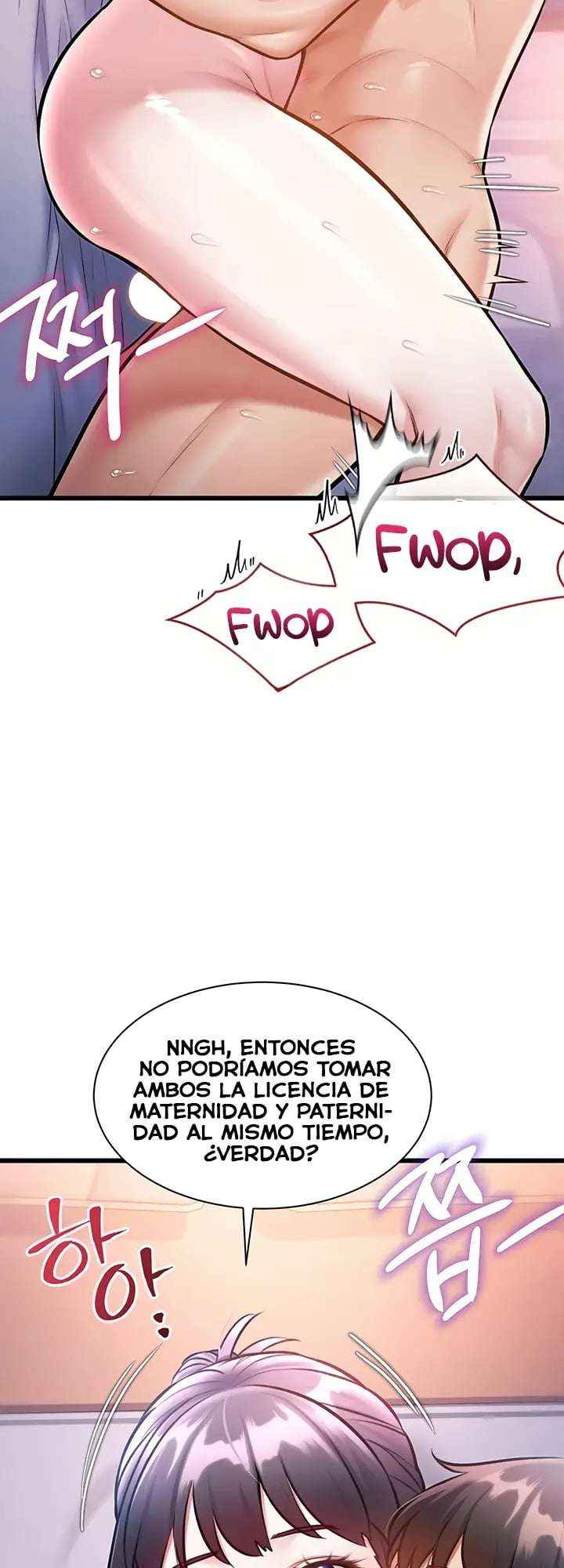 HOT  A Theme For Every Building Page 13 - MangaHe