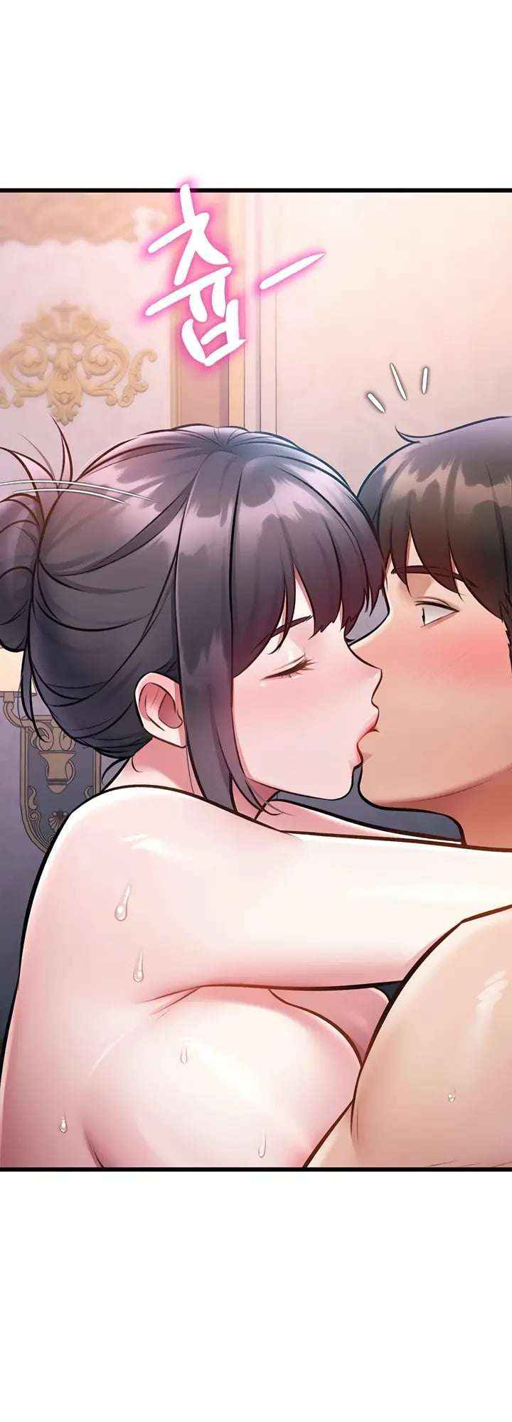 HOT  A Theme For Every Building Page 15 - MangaHe