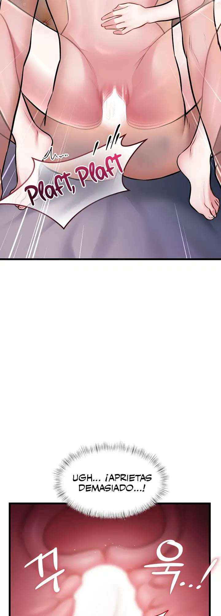 HOT  A Theme For Every Building Page 17 - MangaHe