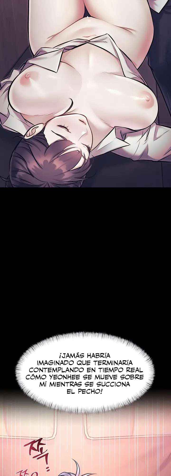 HOT  A Theme For Every Building Page 3 - MangaHe