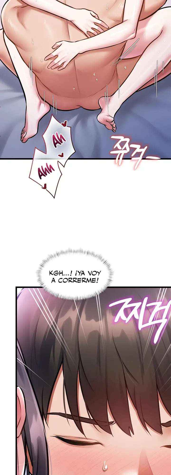 HOT  A Theme For Every Building Page 21 - MangaHe