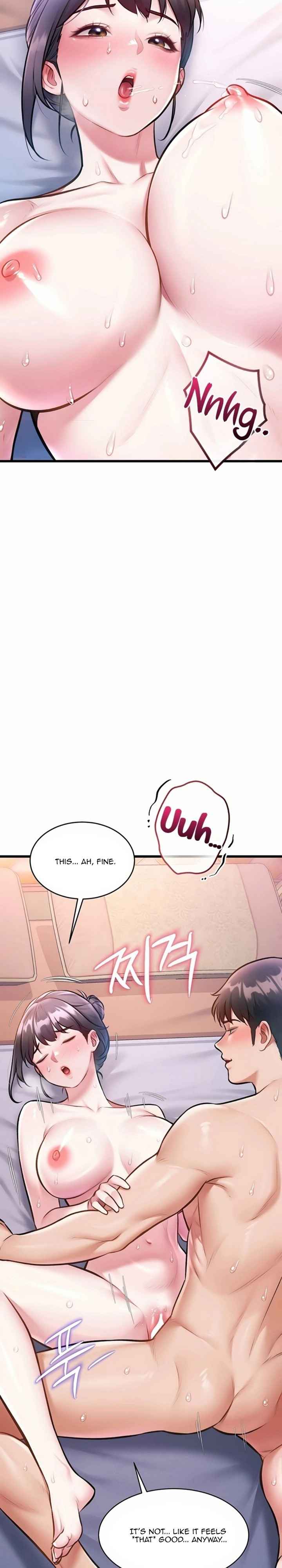 HOT  A Theme For Every Building Page 4 - MangaHe