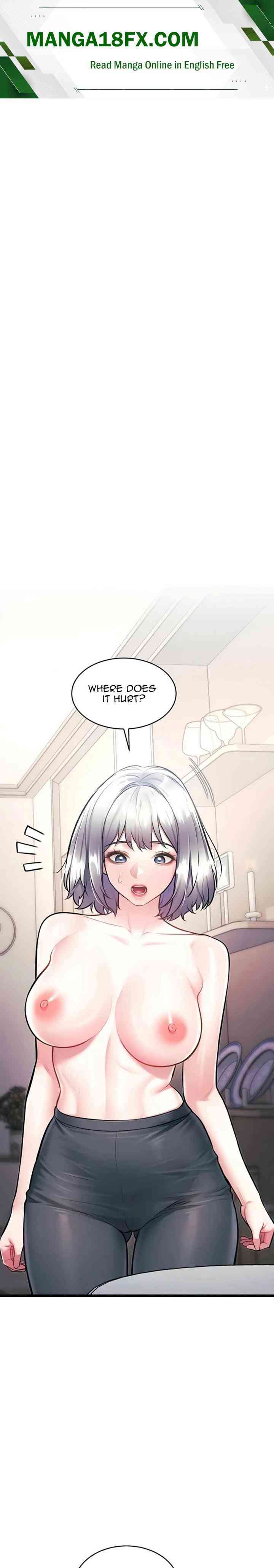 HOT  A Theme For Every Building Page 2 - MangaHe