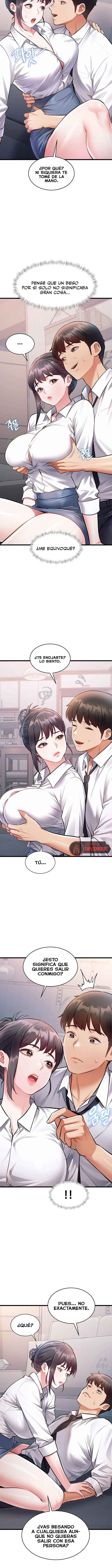 HOT  A Theme For Every Building Page 12 - MangaHe