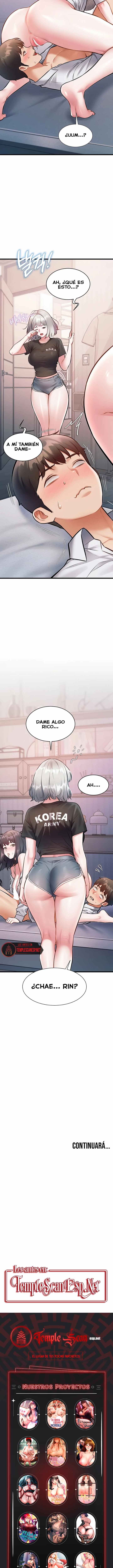 HOT  A Theme For Every Building Page 15 - MangaHe