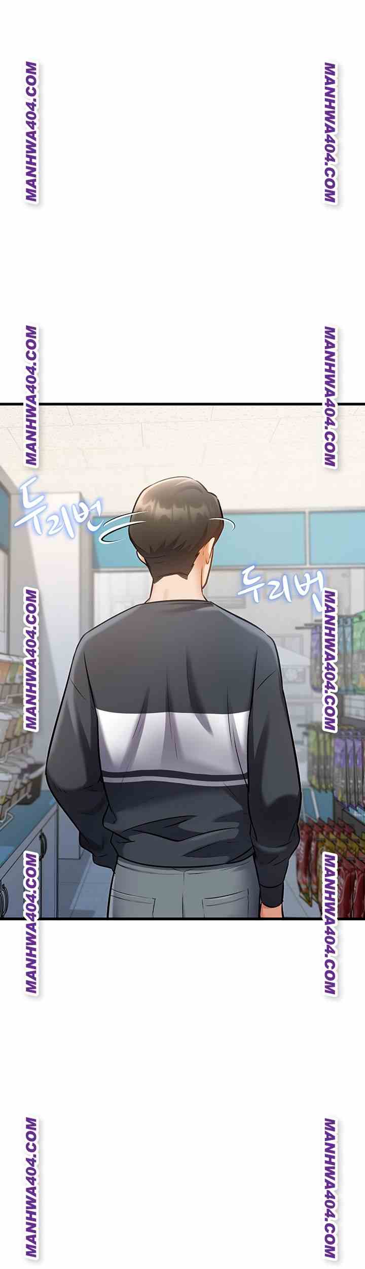 HOT  A Theme For Every Building Page 3 - MangaHe