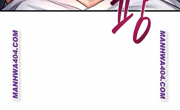HOT  A Theme For Every Building Page 22 - MangaHe