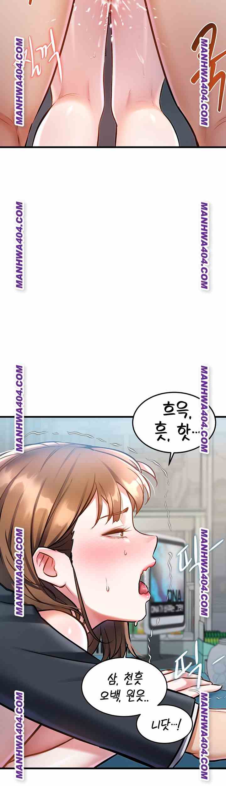 HOT  A Theme For Every Building Page 25 - MangaHe