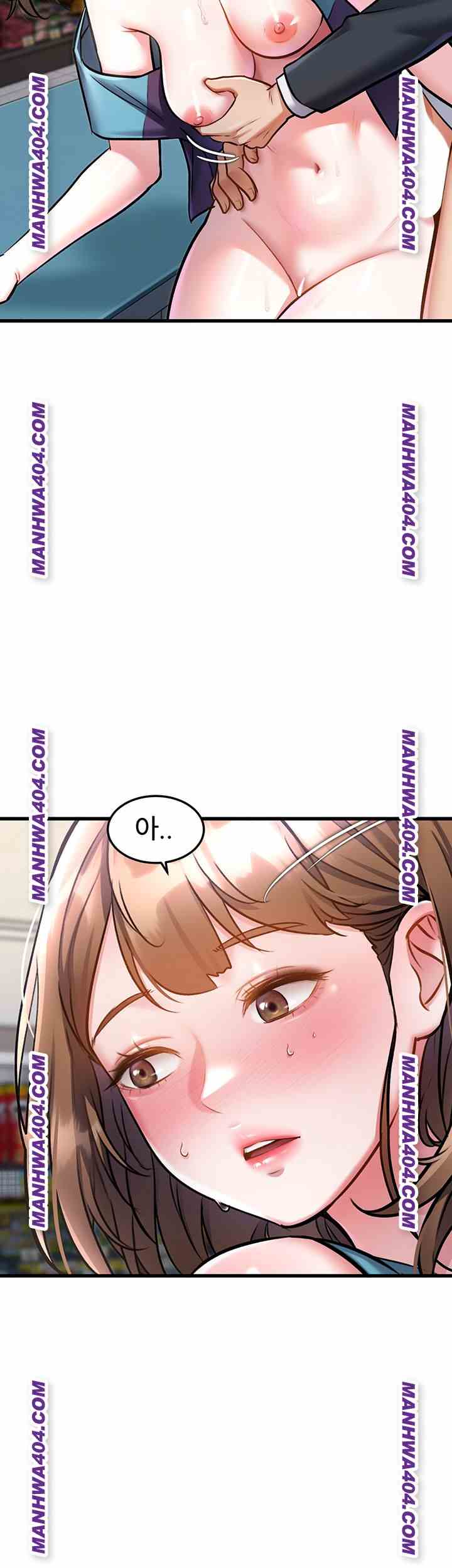 HOT  A Theme For Every Building Page 29 - MangaHe