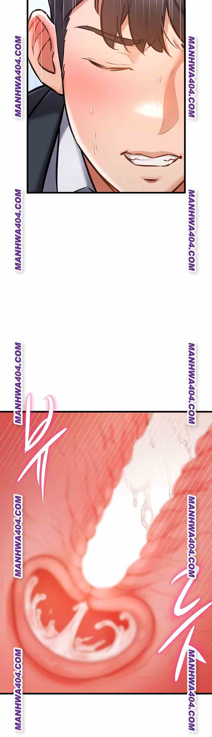 HOT  A Theme For Every Building Page 36 - MangaHe
